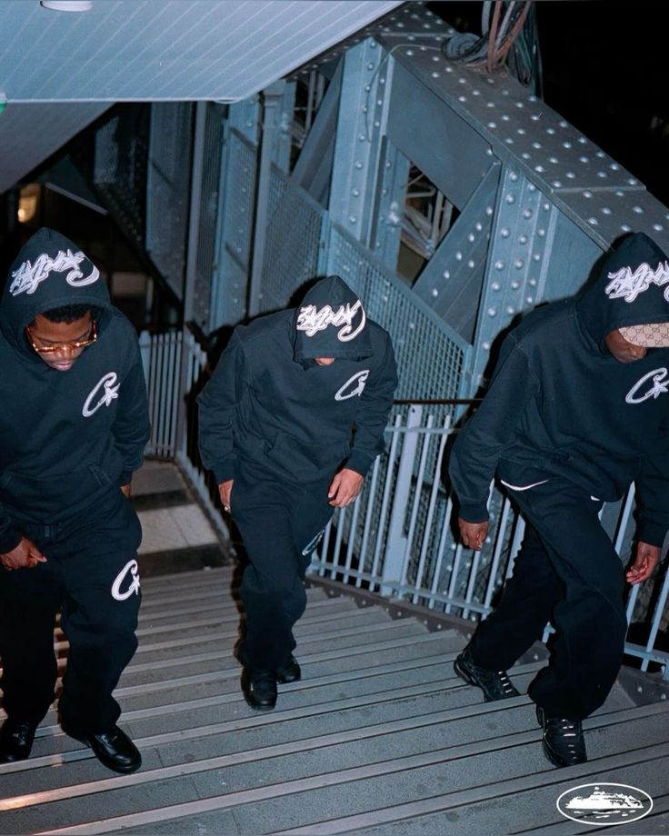 Grande image Corteiz